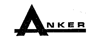 ANKER