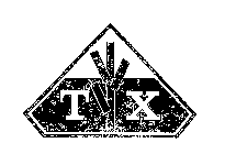 TX