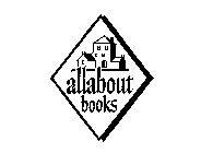ALLABOUT BOOKS