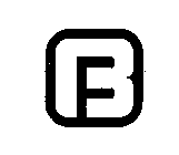 BF