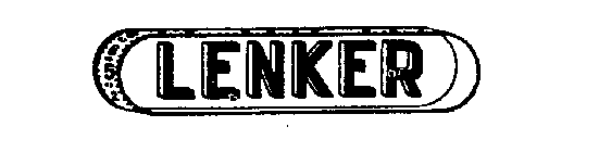 LENKER