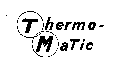 THERMO-MATIC