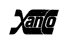 XANCO