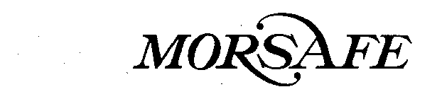 MORSAFE