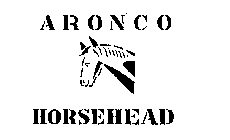 ARONCO HORSEHEAD