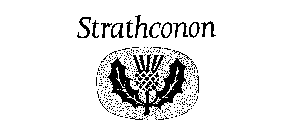 STRATHCONON