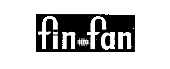 FIN-FAN