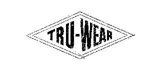 TRU-WEAR