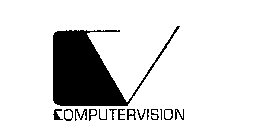 CV COMPUTERVISION 