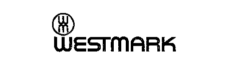 WESTMARK WM