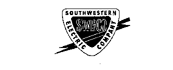 SWECO SOUTHWESTERN ELECTRIC COMPANY 