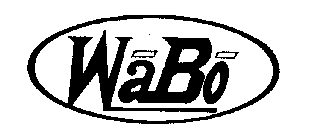 WABO