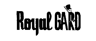 ROYAL GARD