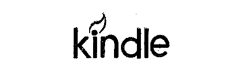 KINDLE