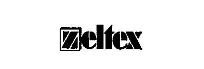 ZELTEX
