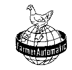 FARMER AUTOMATIC