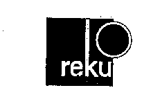 REKU