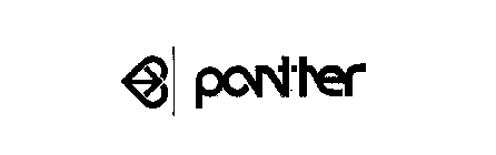PANT-HER