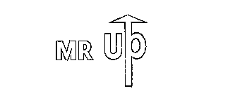 MR UP