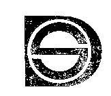 DS