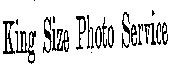 Image for trademark with serial number 72360427