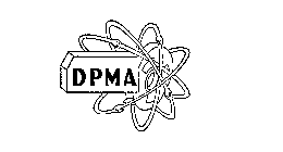 DPMA
