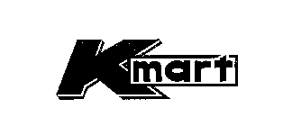 K MART