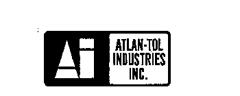 ATLAN-TOL INDUSTRIES INC. A I