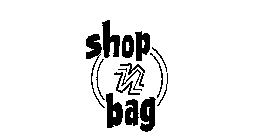 SHOP N BAG