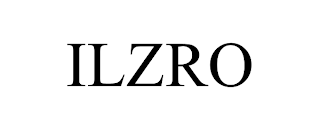 ILZRO