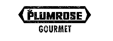 PLUMROSE GOURMET