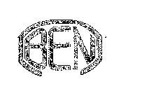 BEN