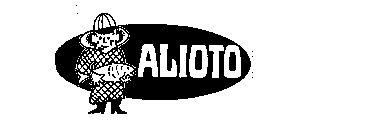 ALIOTO