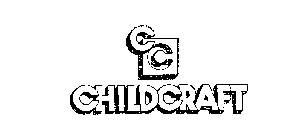 CC CHILDCRAFT
