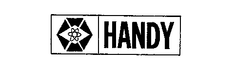 HANDY