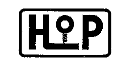 HOP