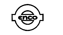 ENCO