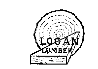 LOGAN LUMBER