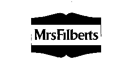 MRSFILBERTS