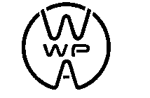 WWPA