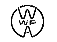 WWPA