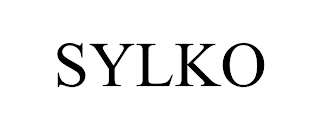 SYLKO