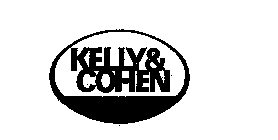 KELLY & COHEN