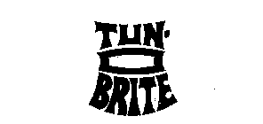 TUN-O BRITE