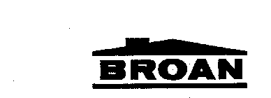 BROAN