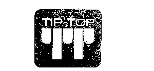 TIP-TOP