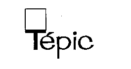 TEPIC