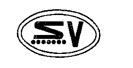 SV