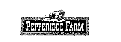 PEPPERIDGE FARM