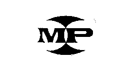 MP